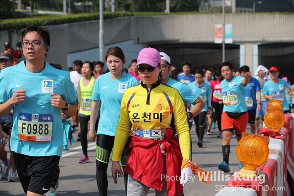 WKX_1585