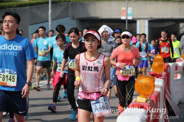 WKX_1588
