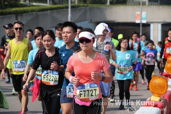 WKX_1589