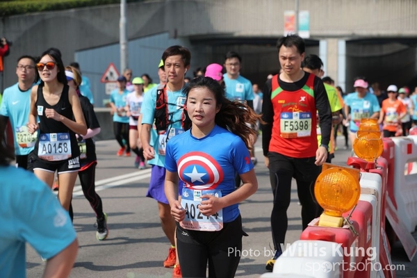 WKX_1591