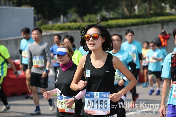 WKX_1592