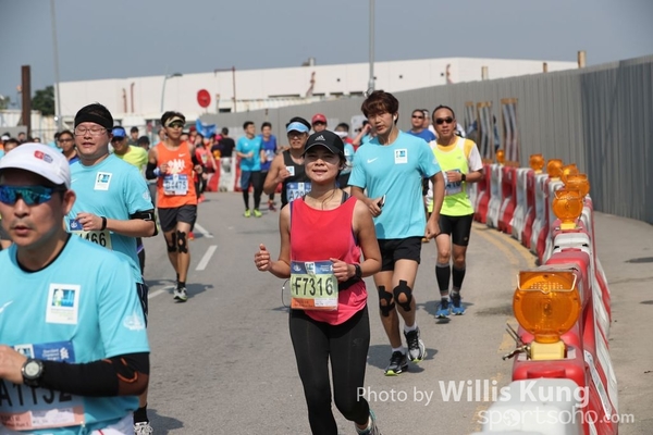WKX_1704