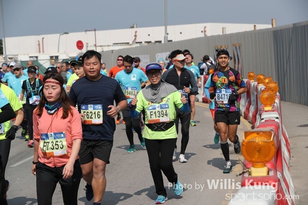 WKX_1712