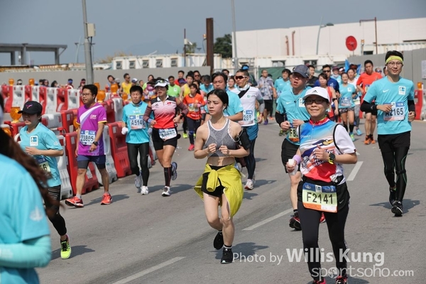 WKX_1716
