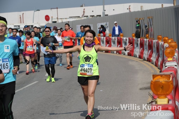 WKX_1717