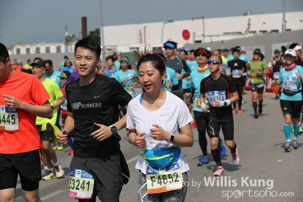 WKX_1719