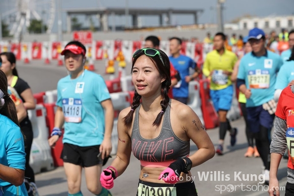 WKX_1740