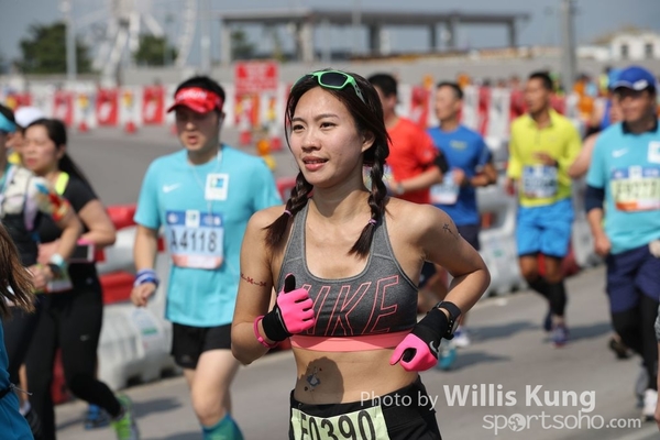 WKX_1741
