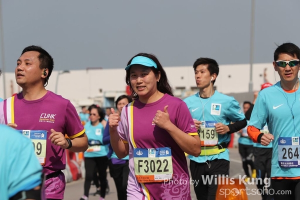 WKX_1754