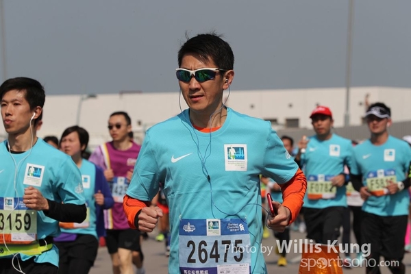 WKX_1755