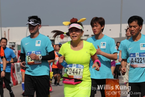 WKX_1756