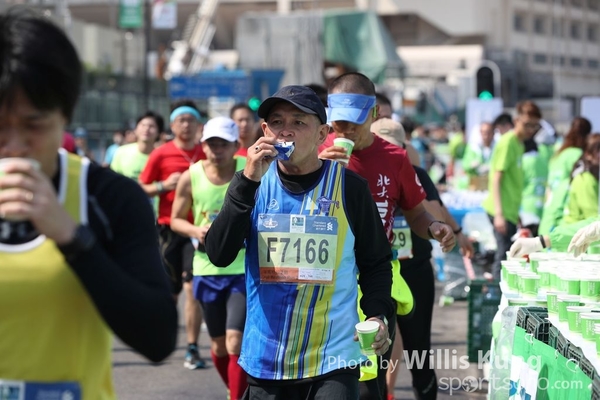 WKX_1779