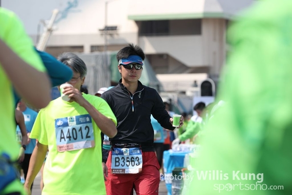 WKX_1780