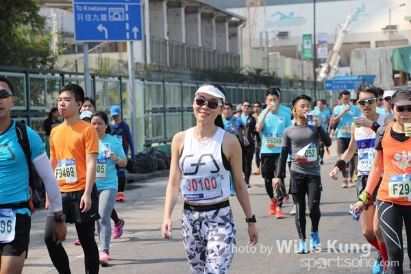 WKX_1789
