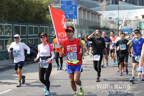 WKX_1790