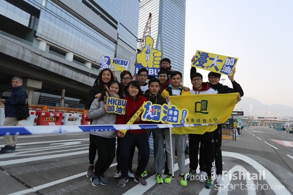 CY_B9986