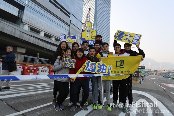 CY_B9987