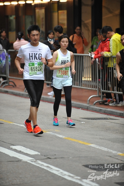 HKM_9617