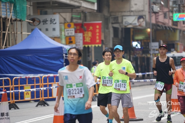 DSC07519