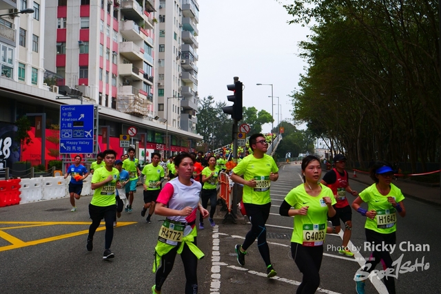P1033086
