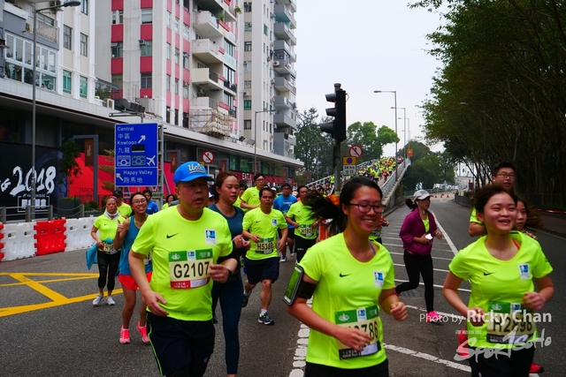 P1033255