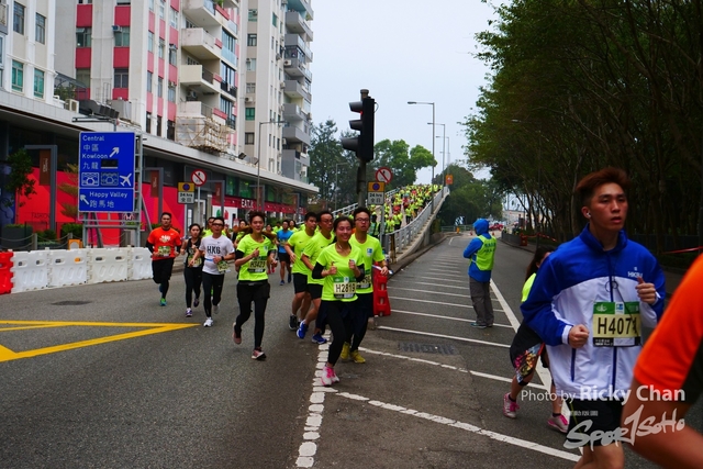 P1033308