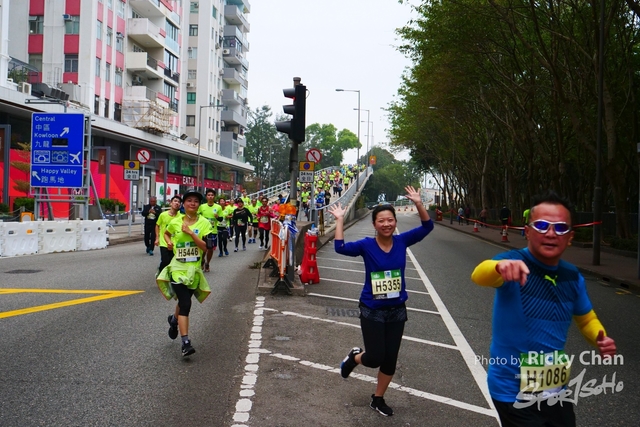 P1033532