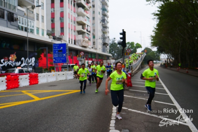 P1033714