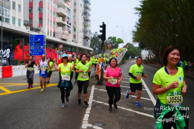 P1044672