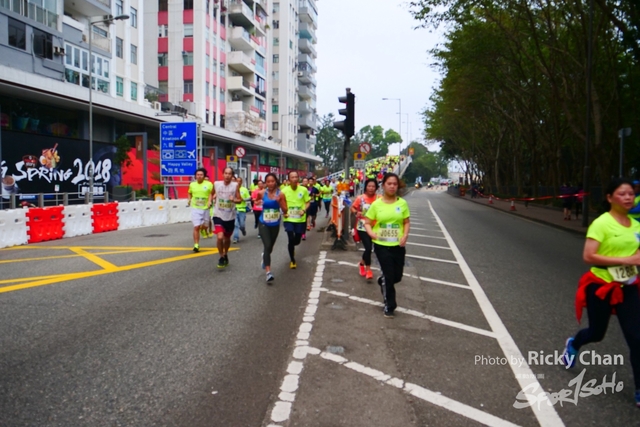 P1055006