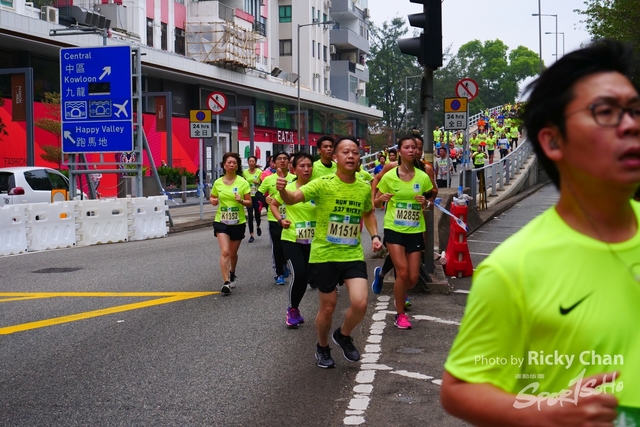 P1066357