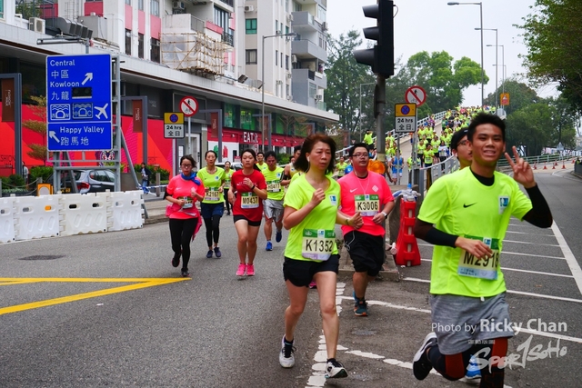 P1066359