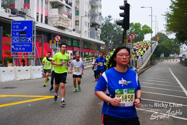 P1066377