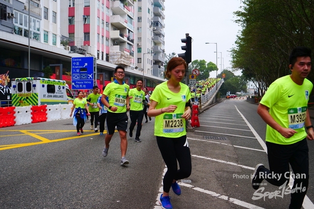 P1066708