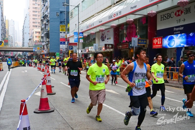 P1133084