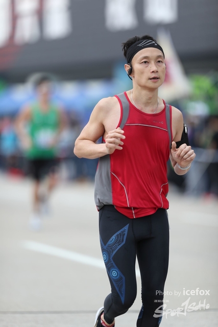 WKX_1417