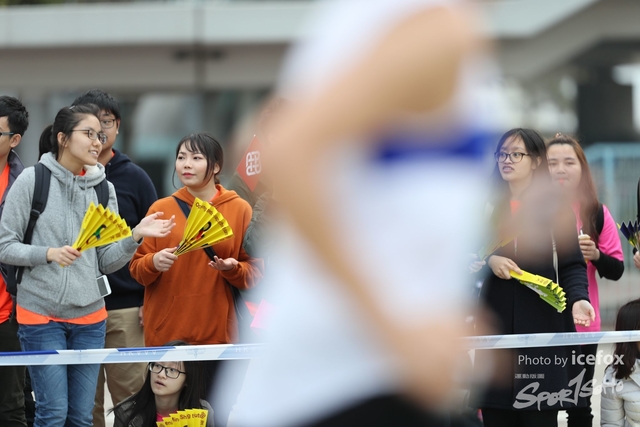 WKX_1426