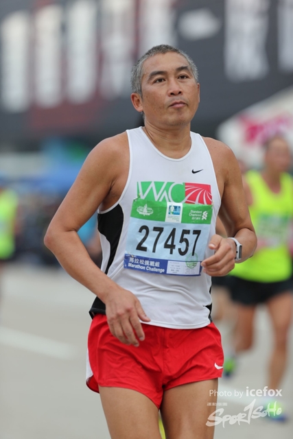 WKX_1431