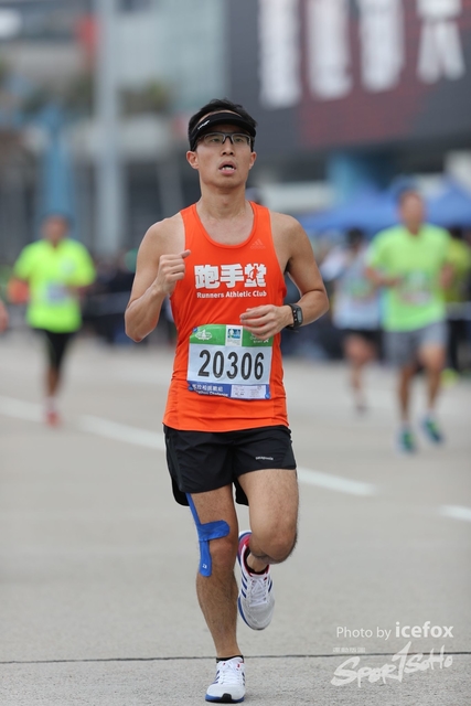 WKX_1459