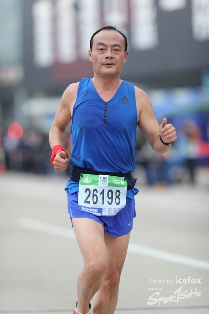 WKX_1467