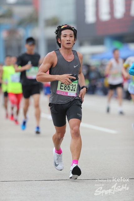 WKX_1483