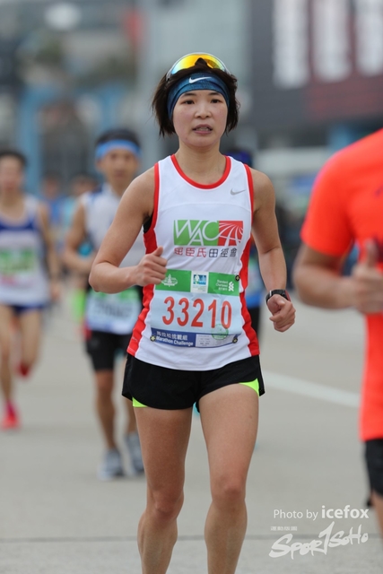 WKX_1485