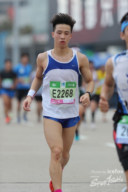 WKX_1487