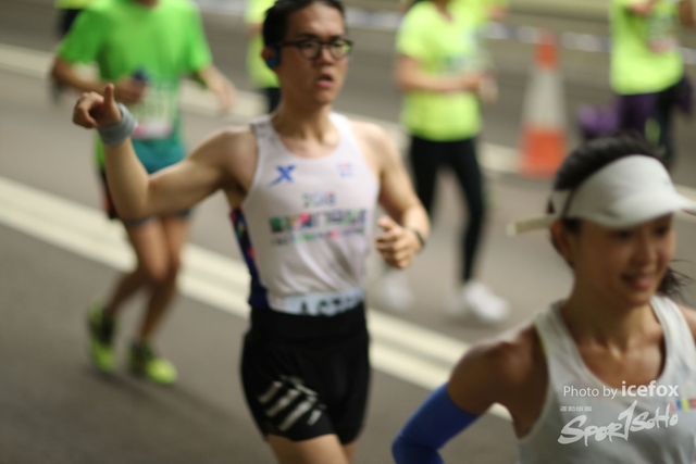 WKX_1693