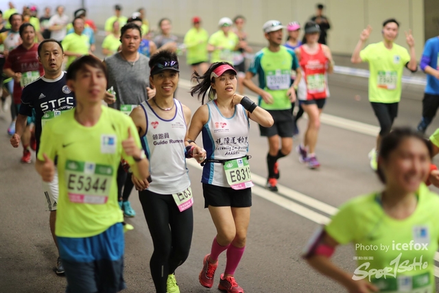 WKX_1726