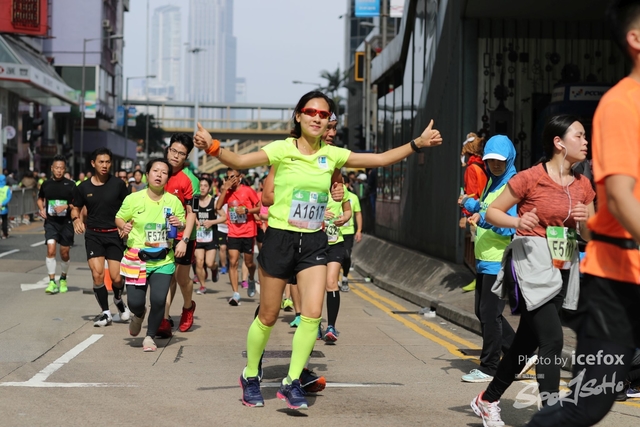WKX_2012