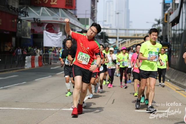 WKX_2013