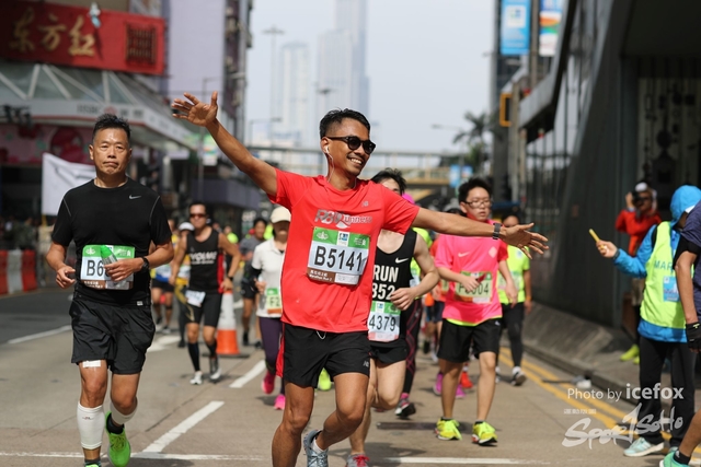 WKX_2014