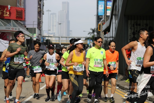 WKX_2015