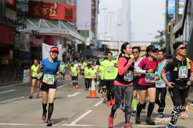 WKX_2016